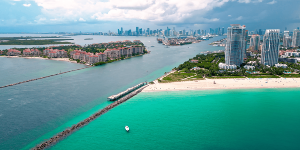 How to Sell My House Miami FL With &hellip;