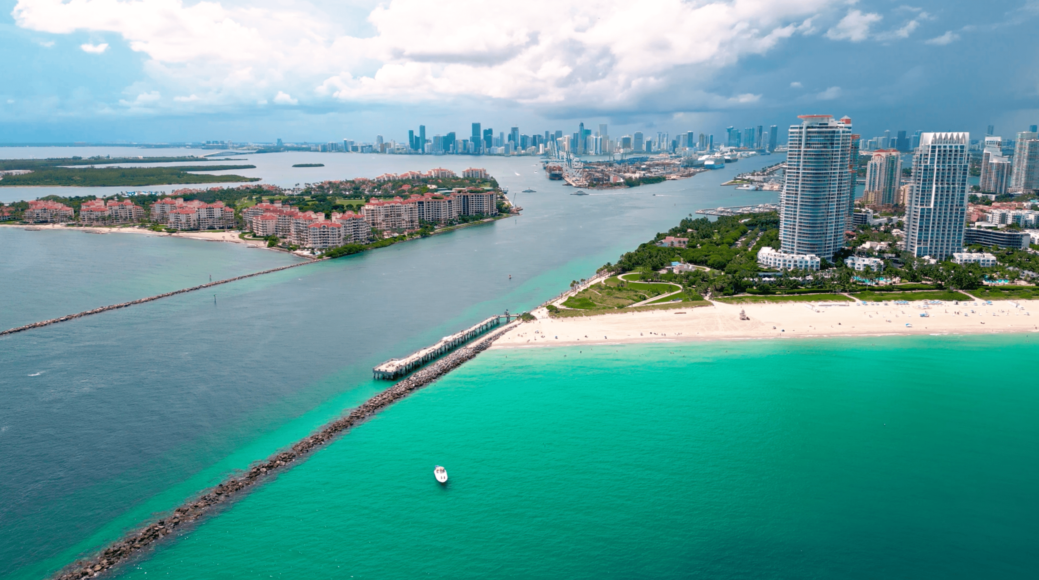 Sell my house Miami FL with a mortgage or tenants, Kendall area Miami-Dade, Labrada Realty