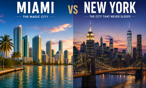 How to Buy a House in Miami on &hellip;