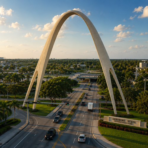 Sell My House for Cash Miami: Know Before You Sign