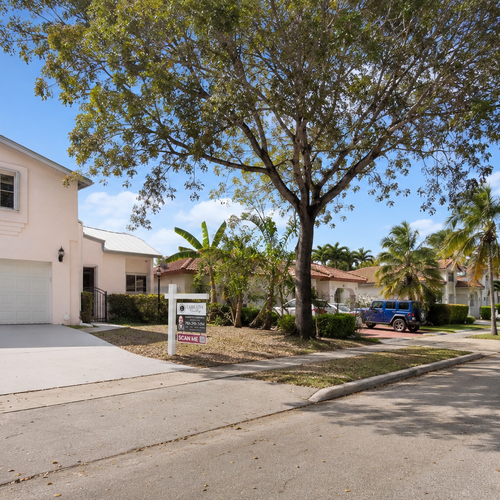 Inmobiliarias en Miami: Elige una Agencia que Trabaje Para Ti