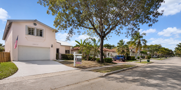Inmobiliarias en Miami: Elige una Agencia que Trabaje &hellip;