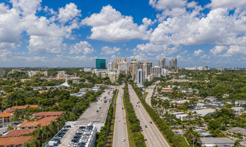 Casas en Venta en Kendall: Cinco Códigos Postales, &hellip;