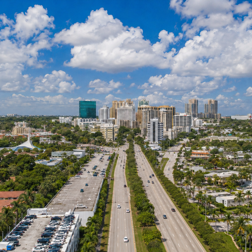 Casas en Venta en Kendall: Cinco Códigos Postales, Cinco Mercados