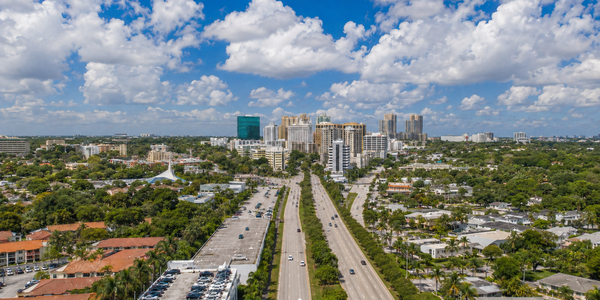 Casas en Venta en Kendall: Cinco Códigos Postales, &hellip;