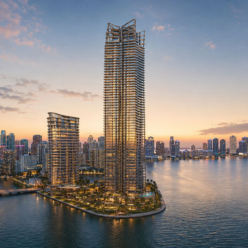 Ready to Invest in Miami Real Estate? Start Here