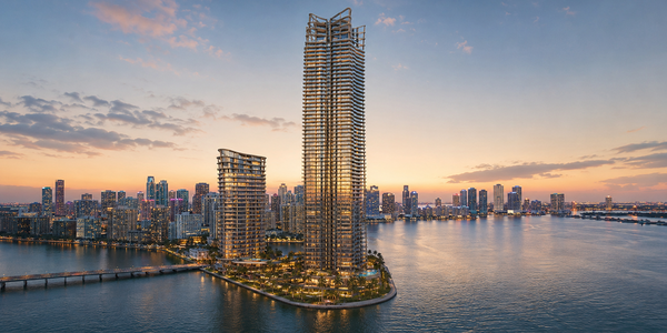 Ready to Invest in Miami Real Estate? Start &hellip;