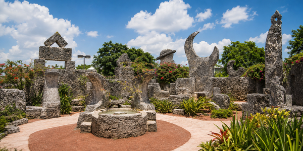 Casas en Venta en Homestead: Precios, Tipos y &hellip;
