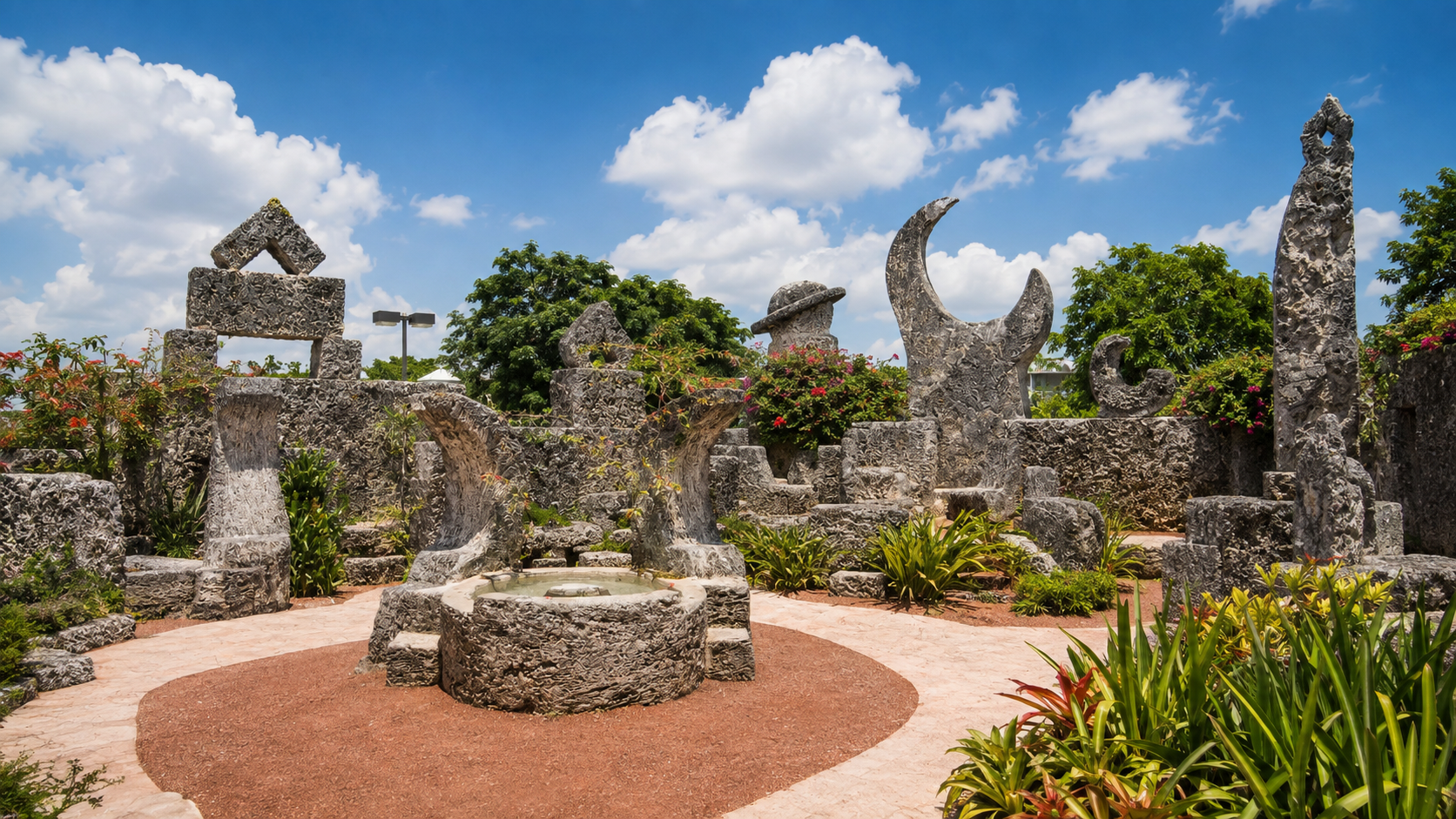 Casas en venta en homestead Miami-Dade | Labrada Realty