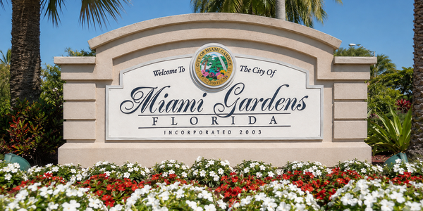 How to Sell My Miami House Fast Without &hellip;