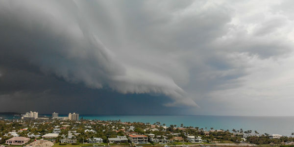 Hurricane Insurance Miami: What Sellers and Buyers Need &hellip;