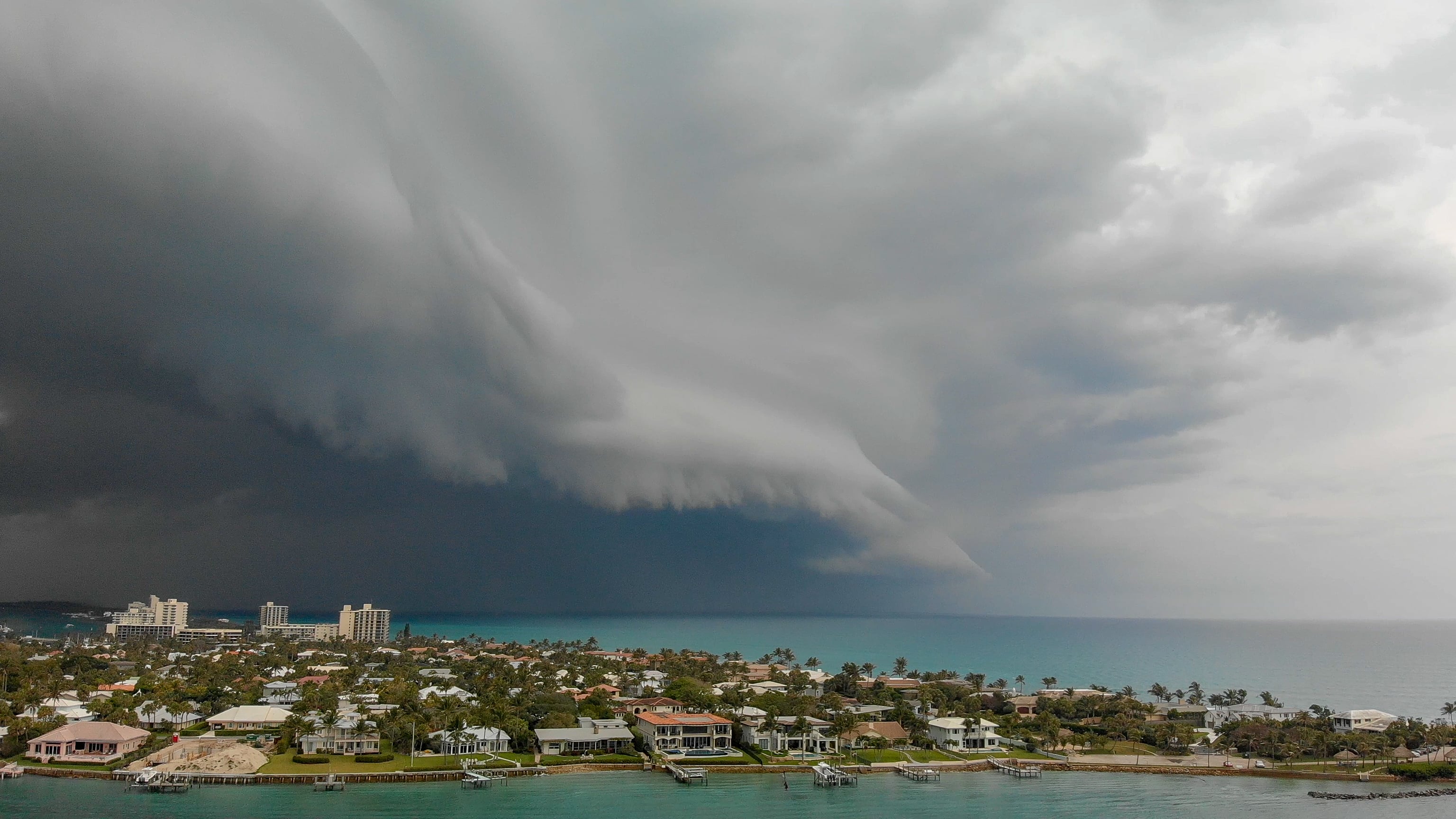 Hurricane insurance Miami residential homes in Miami-Dade County, Labrada Realty