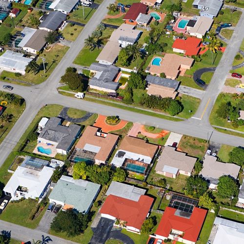 How to Sell a House During a Divorce in Miami