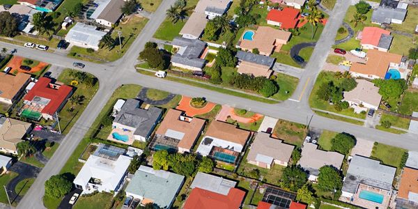 How to Sell a House During a Divorce &hellip;