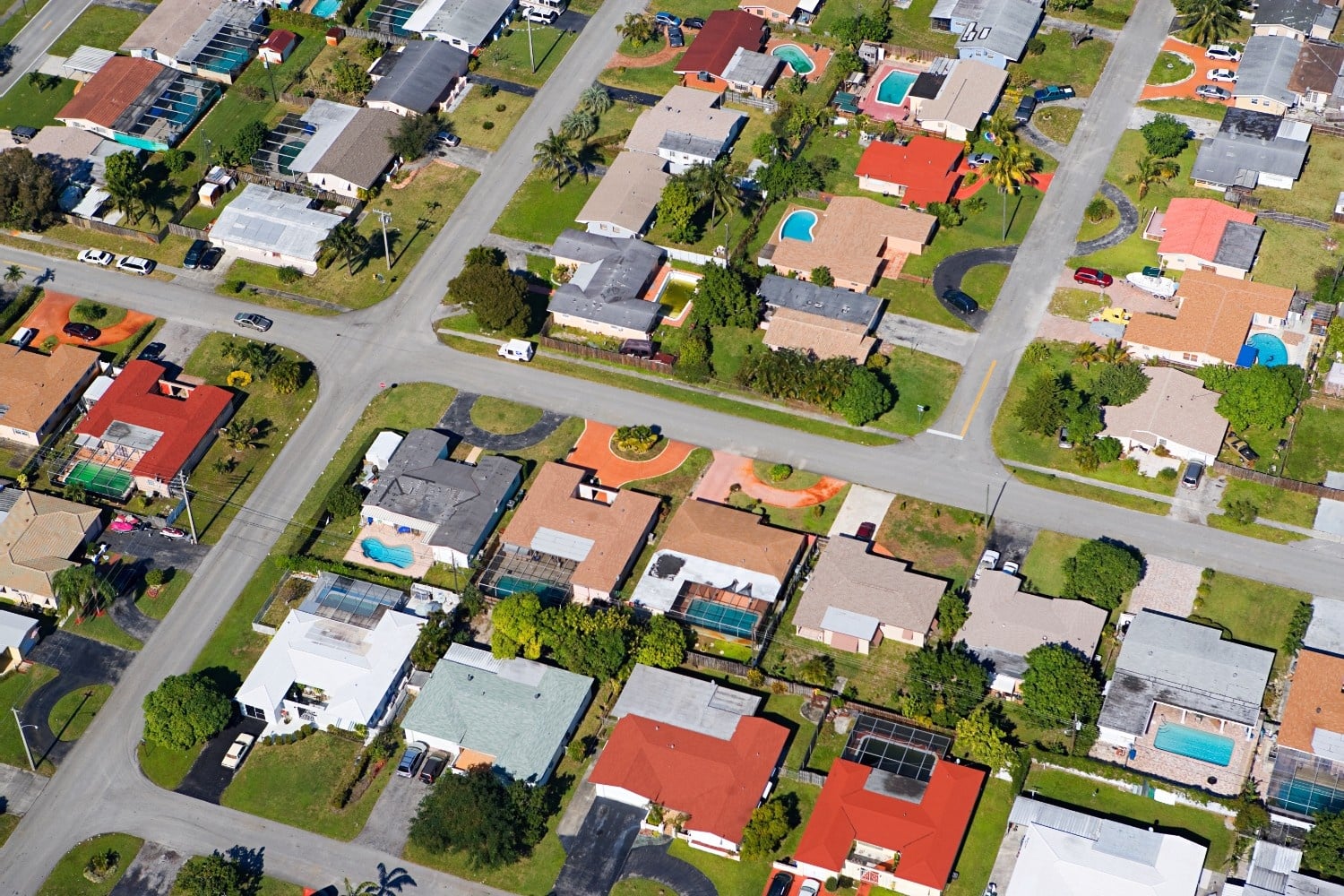 How to sell a house during a divorce in Miami-Dade, Labrada Realty