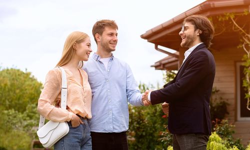 First Time Home Buyer Programs Miami: Every Option &hellip;