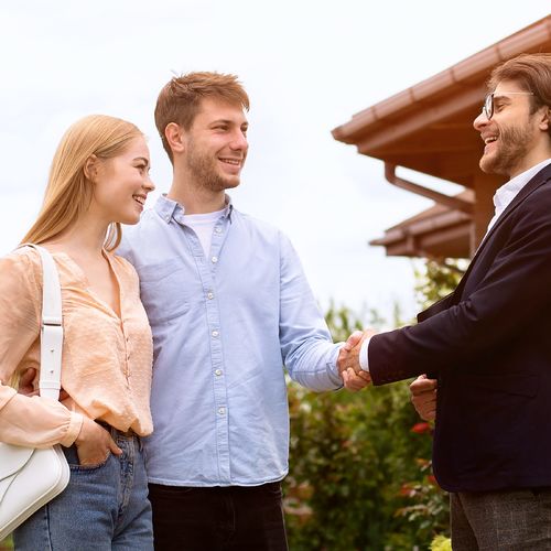 First Time Home Buyer Programs Miami: Every Option Explained