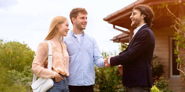 First Time Home Buyer Programs Miami: Every Option &hellip;