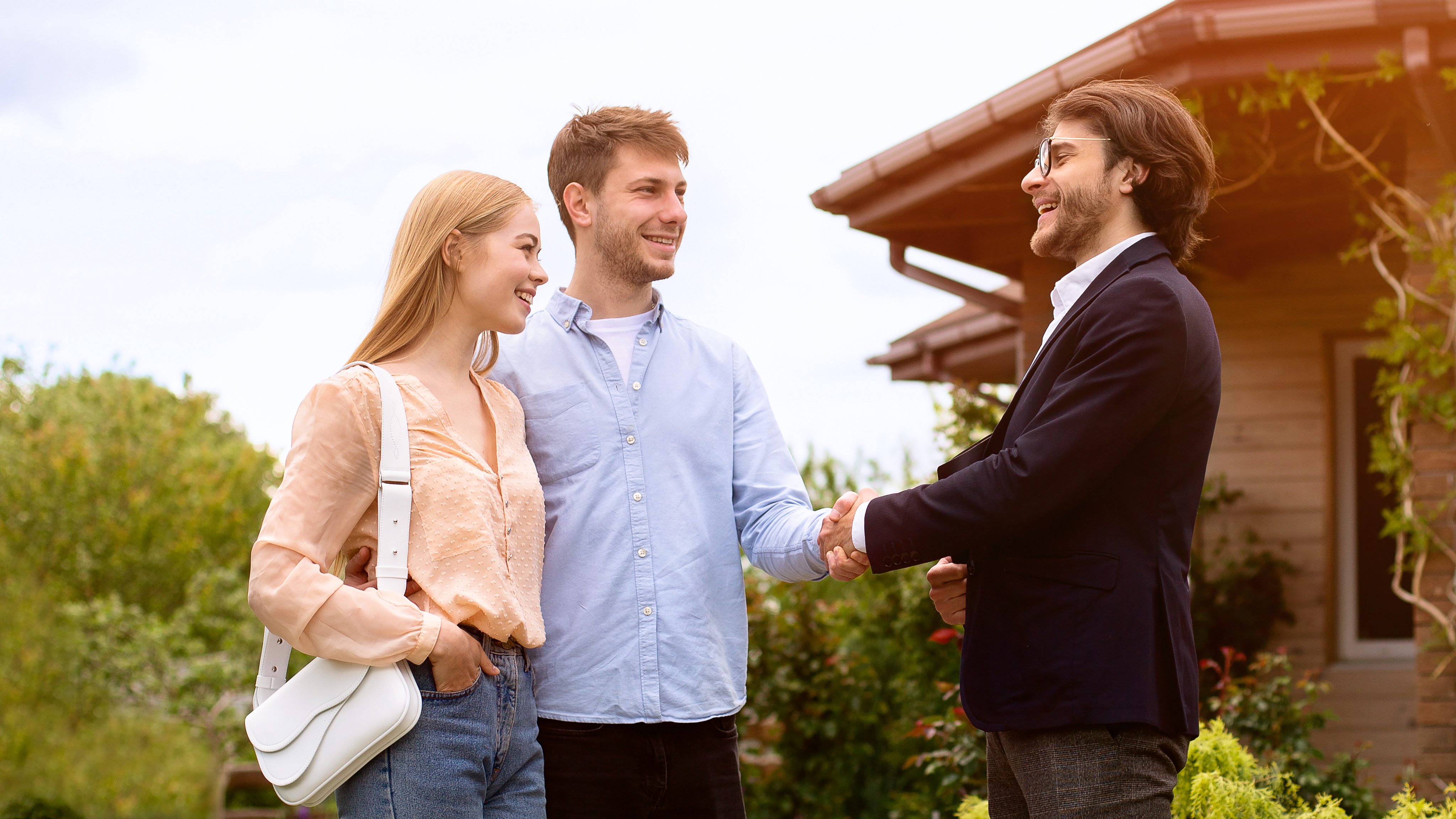 First time home buyer programs Miami guide for Miami-Dade County buyers, Labrada Realty