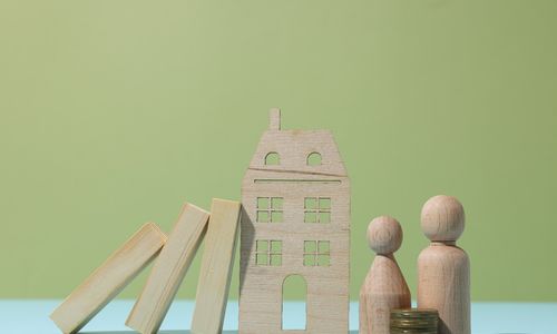 Florida Inheritance Tax: What Heirs Actually Owe on &hellip;