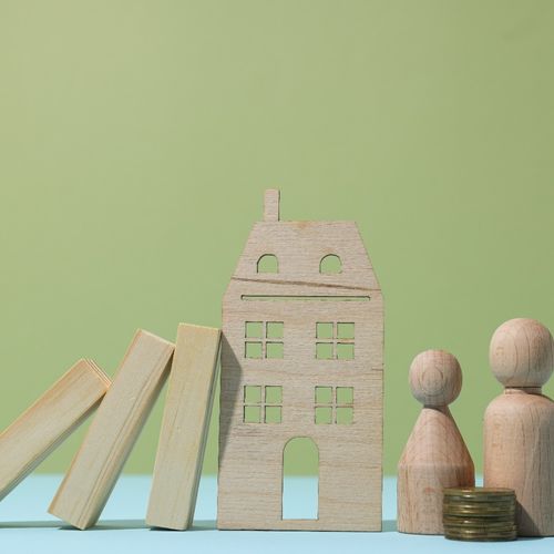 Florida Inheritance Tax: What Heirs Actually Owe on Property