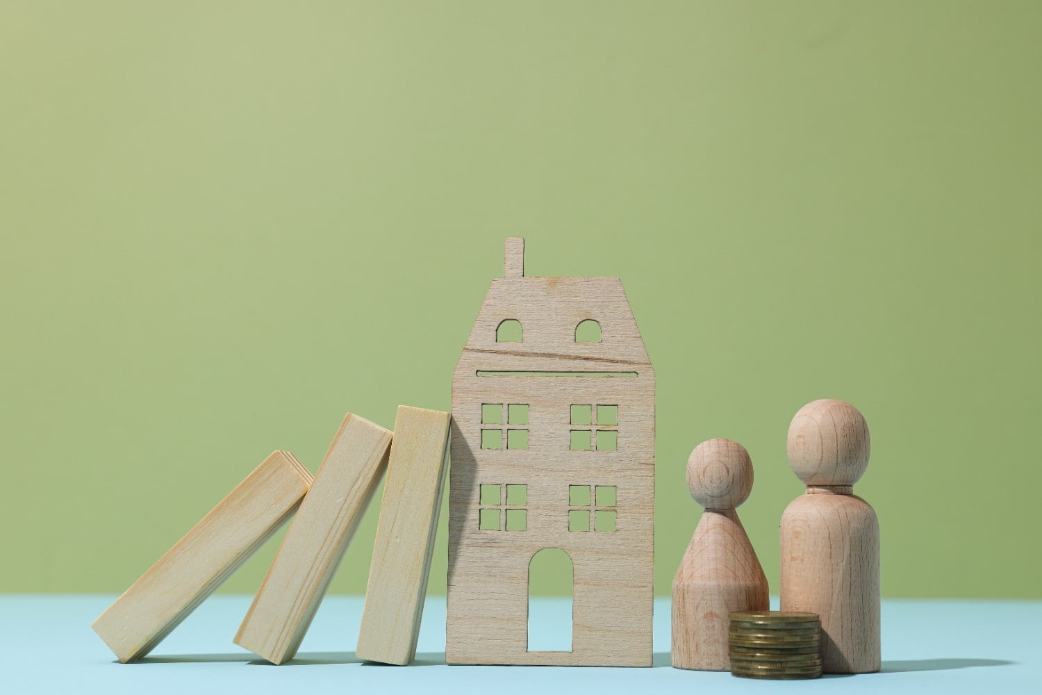 Florida inheritance tax on inherited property in Miami-Dade, Labrada Realty
