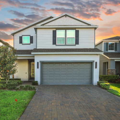 Tired of Being a Landlord? How to Decide If Selling Wins