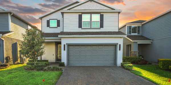 Tired of Being a Landlord? How to Decide &hellip;