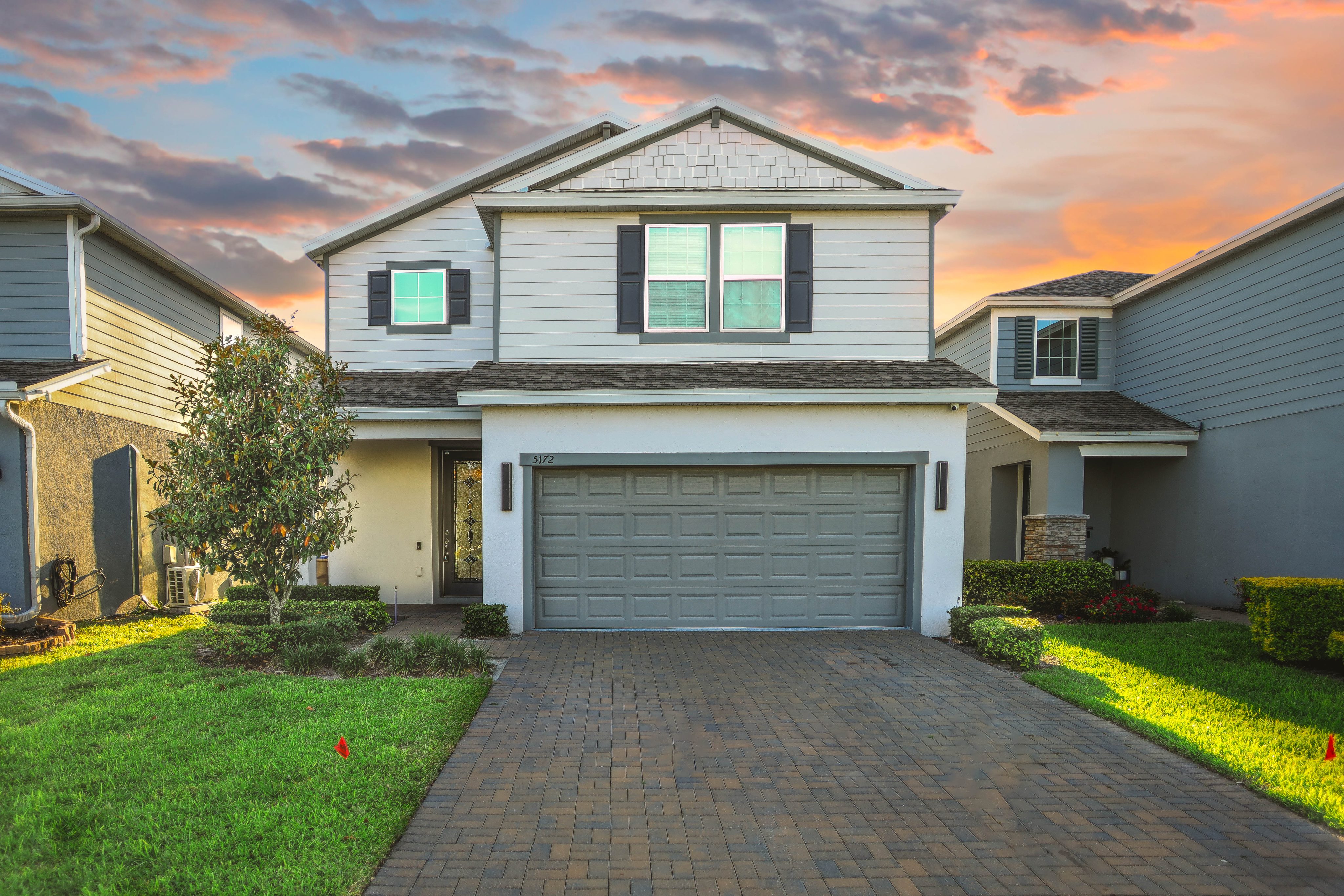 Tired of being a landlord in West Kendall, Miami - Labrada Realty