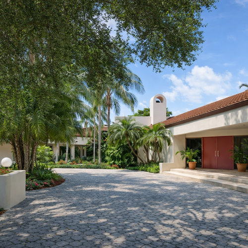 How to Sell a Luxury Home in Miami the Smart Way
