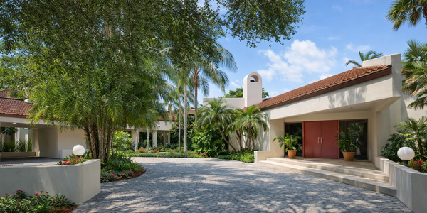 How to Sell a Luxury Home in Miami &hellip;