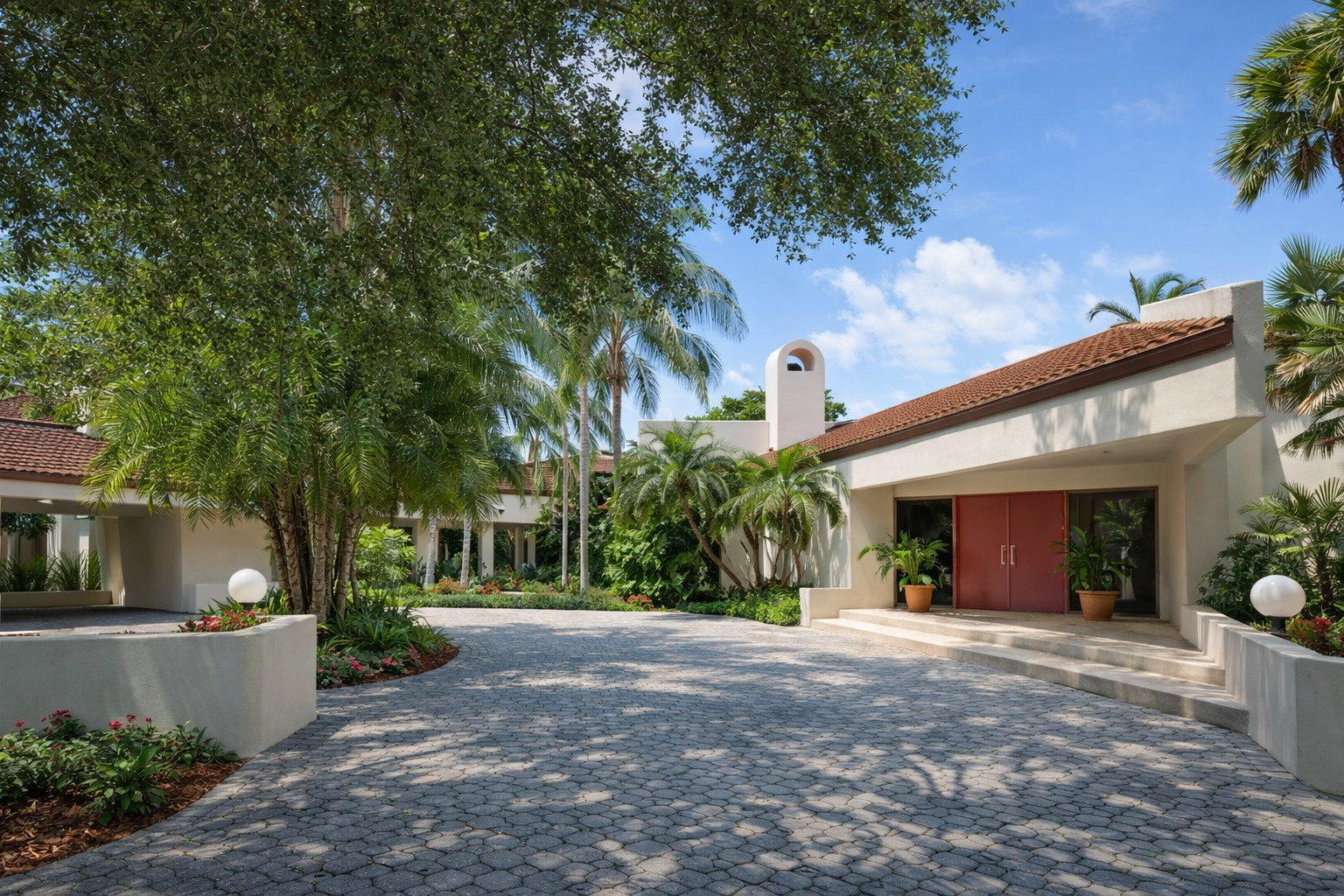 How to sell a luxury home in Coral Gables, Miami, Labrada Realty