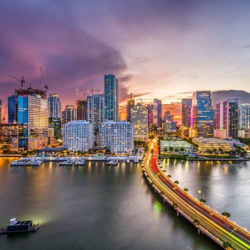 What Documents Do I Need to Sell My House in Miami?