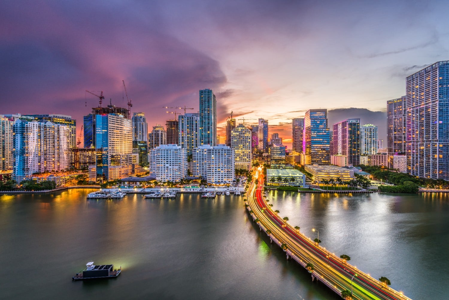 What documents do I need to sell my house, Miami-Dade residential area, Labrada Realty