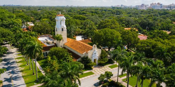 Living in Coconut Grove, Gables, or Pinecrest: Which &hellip;