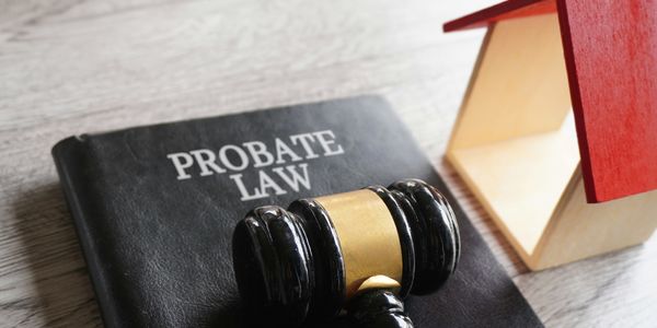 Selling a House in Probate in Miami: The &hellip;