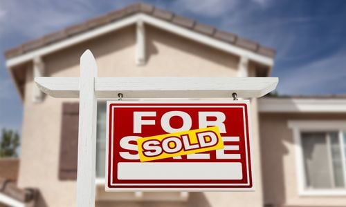 How to Get Multiple Offers on Your Home …