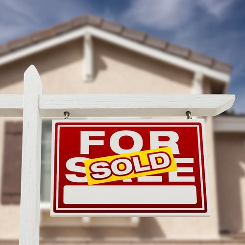 How to Get Multiple Offers on Your Home in Miami