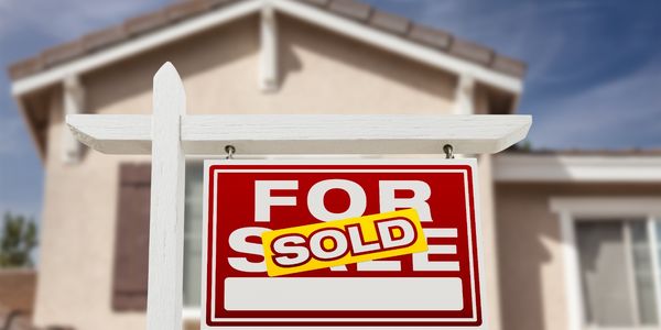 How to Get Multiple Offers on Your Home &hellip;