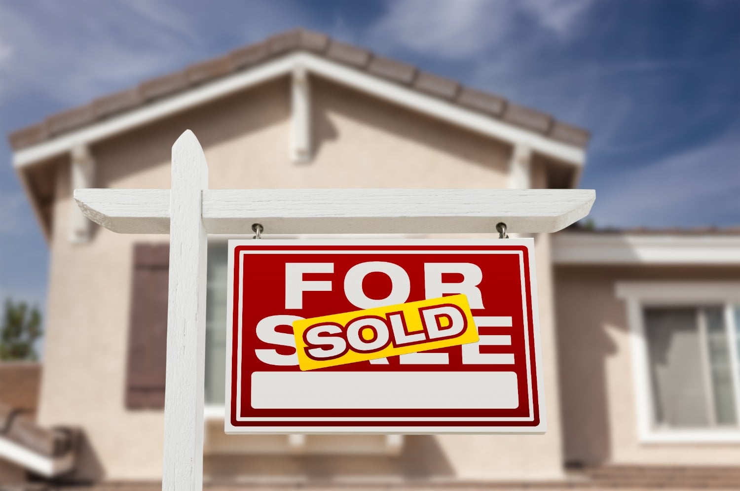 How to get multiple offers on your home in Miami-Dade, Labrada Realty