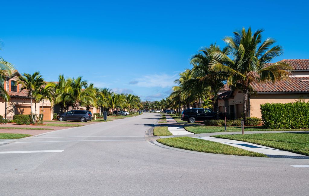 Miami-Dade Kendall real estate, selling a house in probate, Labrada Realty