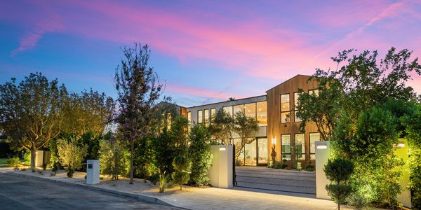 Casas Nuevas en Miami: Dónde Están, Qué Cuestan &hellip;