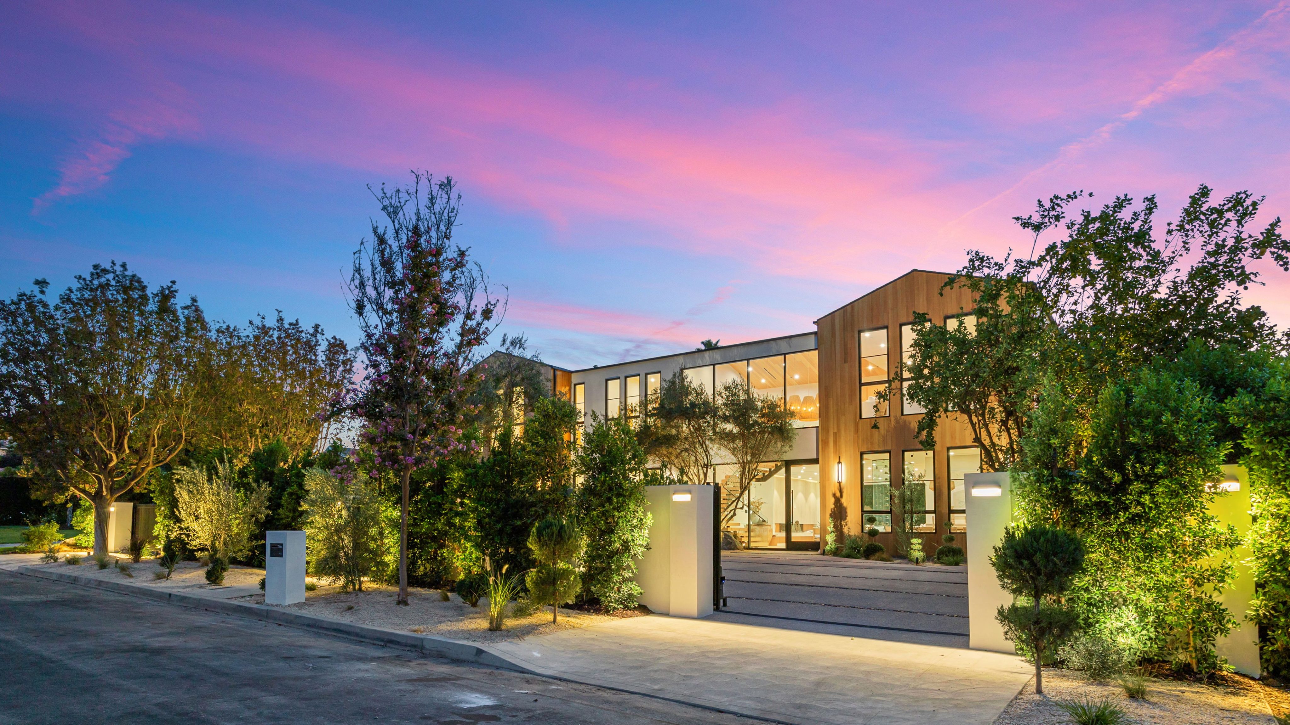 Casas nuevas en miami en el corredor de US-1 en Homestead, Miami-Dade, Labrada Realty