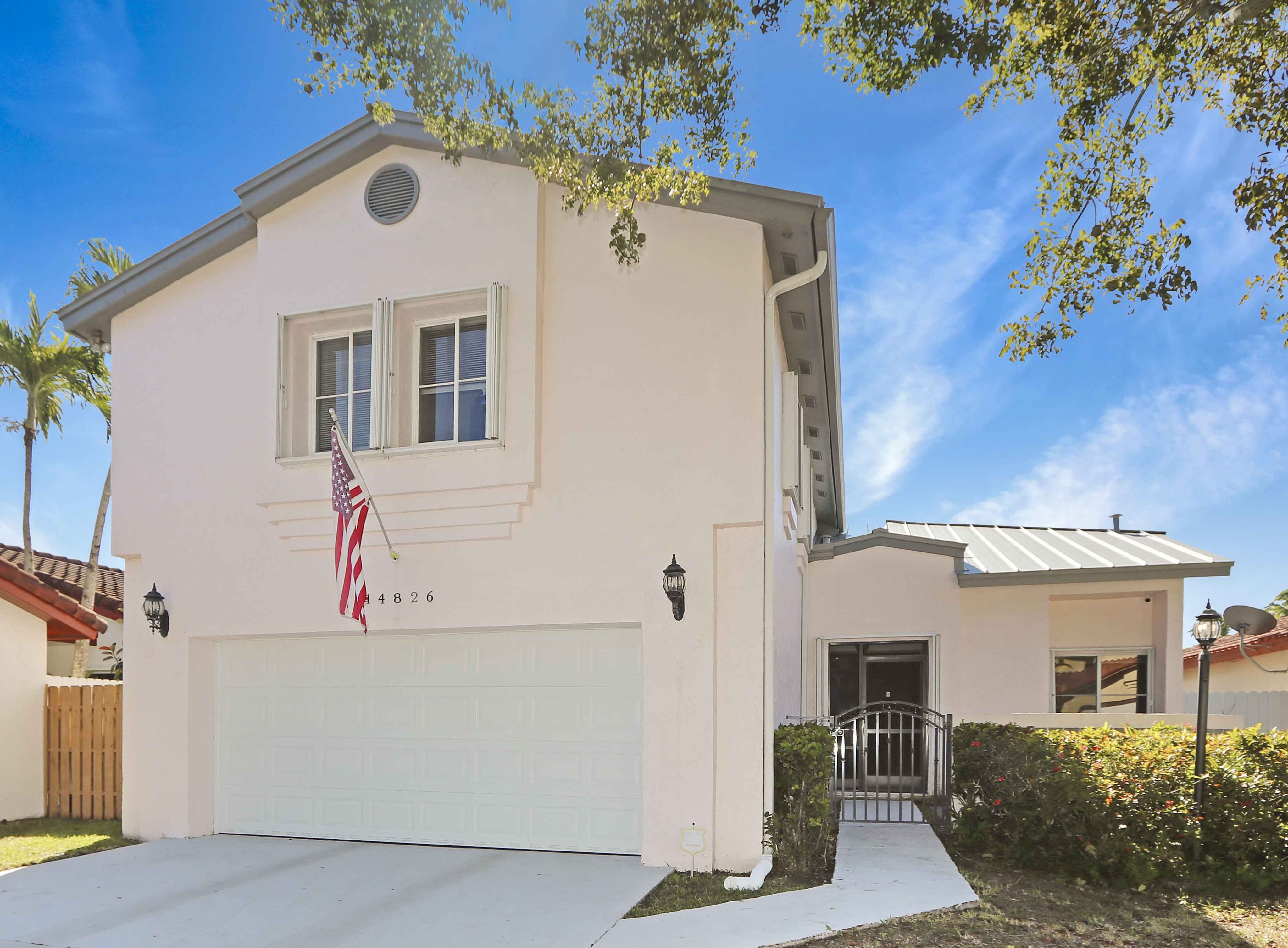 14826 SW 110 TER Sold Properties, Homes for Sale Miami Florida, Successful Agent in Miami, Labrada Realty