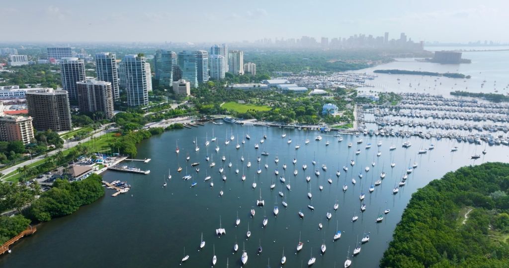 Submercados de vivienda en Miami-Dade , cuanto cuesta una casa en Miami , Labrada Realty