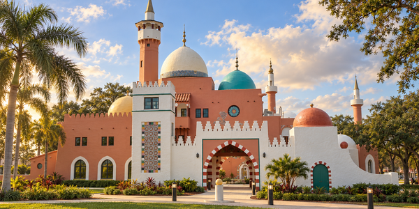 Sell My House Fast Opa Locka: The Pricing &hellip;
