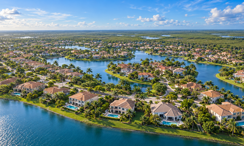 Homes for Sale 33157: What's Actually on the &hellip;