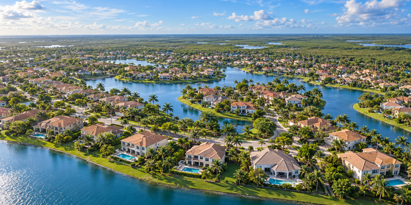 Homes for Sale 33157: What's Actually on the &hellip;