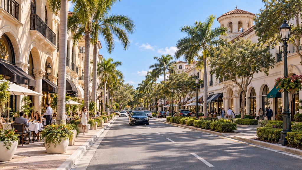 Miami-Dade Coral Gables real estate, sell house fast Miami, Labrada Realty