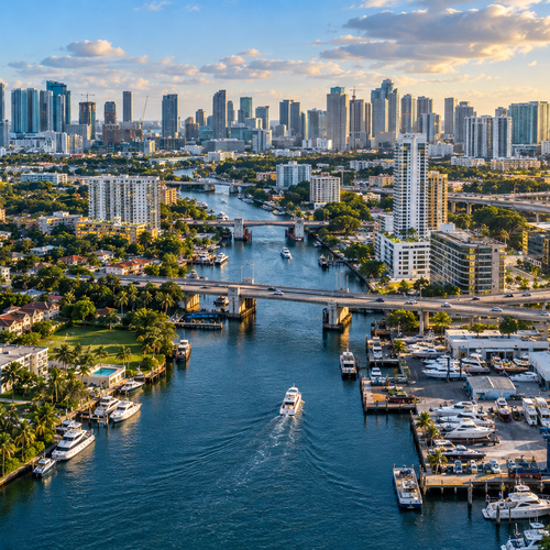 Homes for Sale 33125: What's Actually on the Market Right Now